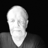 Telegram profile photo for Doktor Fedotov
