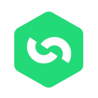 Telegram group profile photo for OTCBTC官方中文群