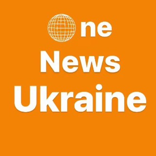 Telegram profile photo for One|News|Ukraine