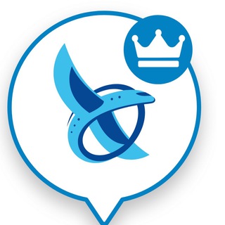 Telegram profile photo for Дженезикс Тур на Владимирском пр. 15