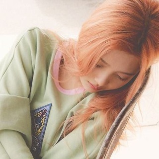 Telegram profile photo for ྀ𝖼𝗁𝖺𝑖 𝗌𝖺𝖻𝗓 🍵 تراپیــ