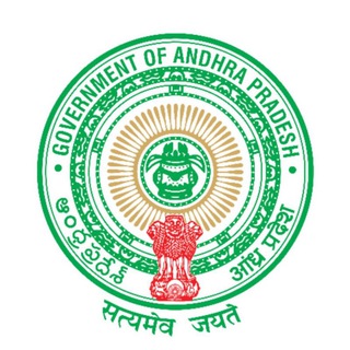 Telegram profile photo for UPSC, APPSC & TGPSC GROUPS ๐ฎ๐ณ ASPIRANTS