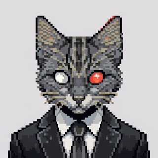 Telegram profile photo for IMMORTAL CRYPTO ALPHA 💥
