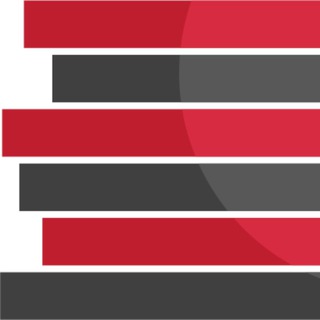 Telegram profile photo for IPV6 Server | English Group