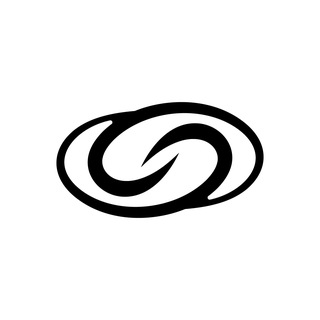 Telegram profile photo for SOLYTUD