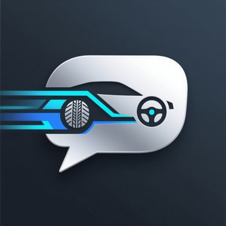 Telegram profile photo for BORN to be RIDE