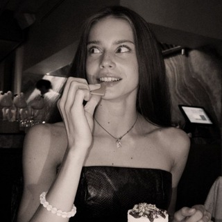 Telegram profile photo for 𝙫𝙡𝙖𝙨𝙪𝙨𝙝𝙠𝙖