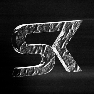 Telegram profile photo for Sk