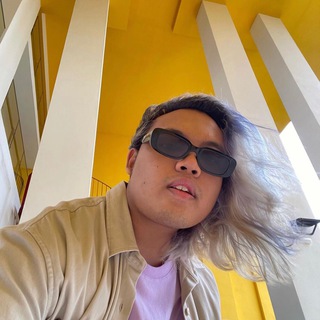 Telegram profile photo for PRESET @ff._azfarheri🥰