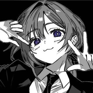 Telegram profile photo for рест он чест