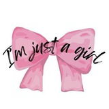 Telegram profile photo for feminisme