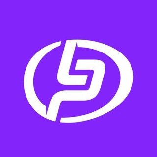 Telegram group profile photo for OkLetsPlay