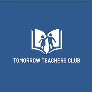 Telegram group profile photo for AAU Tomorrow Teachers Club