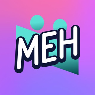 Telegram profile photo for views 2/0 РЕЗЕРВ