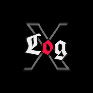 Telegram profile photo for xLogGate