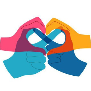 Telegram group profile photo for Полиамория