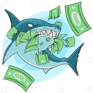 Telegram profile photo for JERUNG LAPAR