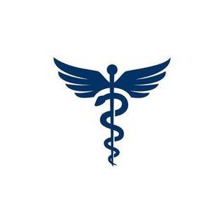 Telegram profile photo for Pharmacology : ملـفّات