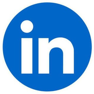 Telegram profile photo for Linkedin Payment Proof