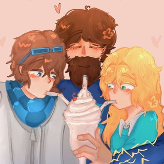 Telegram profile photo for 🥂 Fixplay/Lololowka/Uni confession 🥂