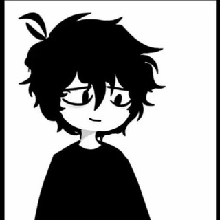 Telegram profile photo for 𝖿ᥣᥲmіᥒg᥆ 𝗍ᥱᥴһ ᥴ³