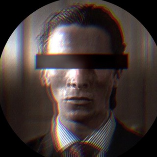 Telegram profile photo for NO NAME