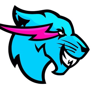 Telegram profile photo for MrBeast shop💸