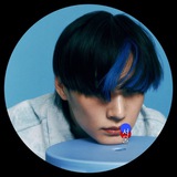 Telegram profile photo for Топ 408