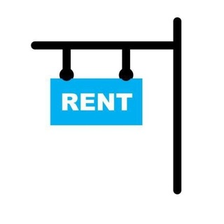 Telegram profile photo for JOB SEWA WA