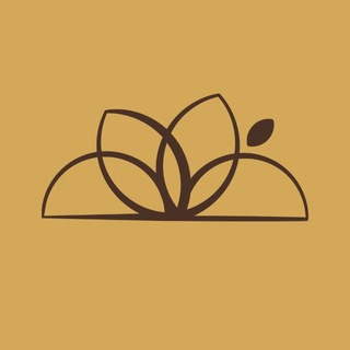 Telegram profile photo for Медуница | Десерты