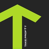 Telegram profile photo for Кейсы TAKE PROFIT