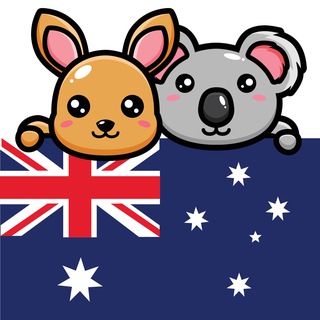 Telegram profile photo for مرجع گروه های معتبر استرالیا