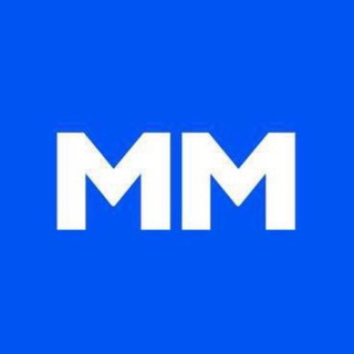 Telegram profile photo for Middleman