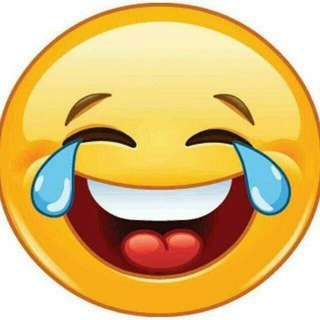 Telegram profile photo for قنات نكات 😂تموت ضحك 😂