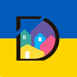 Telegram profile photo for Давидівська ТГ-офіційний канал