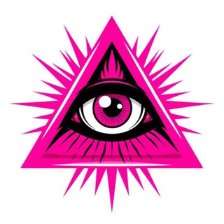 Telegram profile photo for G 21