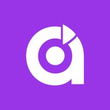 Telegram profile photo for Smart Graphics