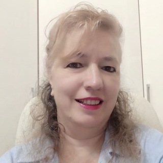 Telegram group profile photo for ЗДОРОВЬЕ И БИЗНЕС