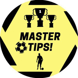 Telegram group profile photo for 💻 MASTER TIPS FREE (2) 💻