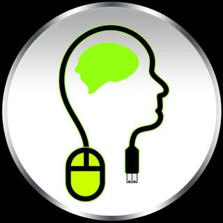 Telegram profile photo for StudyAtHome.org