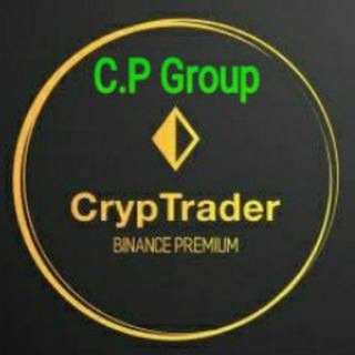 Telegram profile photo for Binance VIP signal free