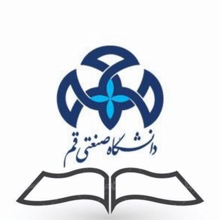 Telegram profile photo for جزوات و رفرنس دروس صنعتی قم