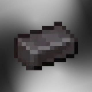 Telegram profile photo for THE KIRIN CORE