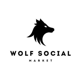 Telegram profile photo for Accounts & Social Media Market®