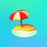 Telegram profile photo for 🌈推特刷粉 🌈电报刷粉 🌈千粉5元