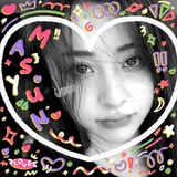 Telegram profile photo for Masyun Archive