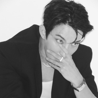 Telegram profile photo for 𝙜𝙮𝙪𝙧𝙤𝙢𝙞 ¨̮