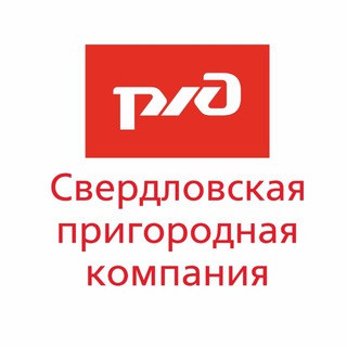 Telegram profile photo for Свердловская ПК