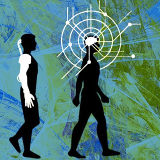 Telegram profile photo for Биохакинг - молодость жизни