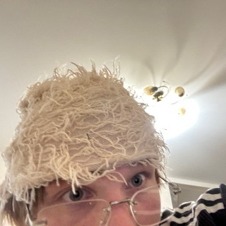 Telegram profile photo for 44drtyy